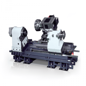 CNC_Robusta_LS_2000_Carrusel_1