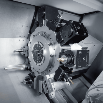 CNC_Robusta_LS_2000_Carrusel_2