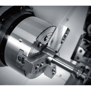 CNC_Robusta_LS_2000_Carrusel_3